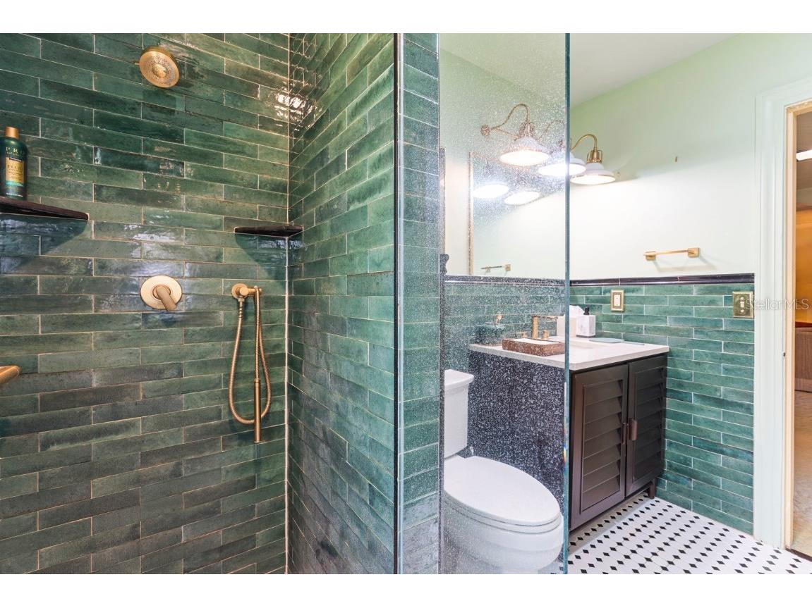 617 S Riverhills Drive Temple Terrace FL 33617 TB8453607 image26