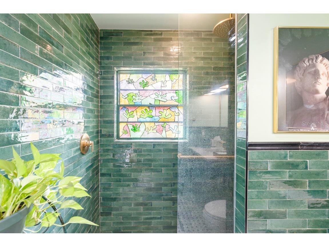 617 S Riverhills Drive Temple Terrace FL 33617 TB8453607 image27