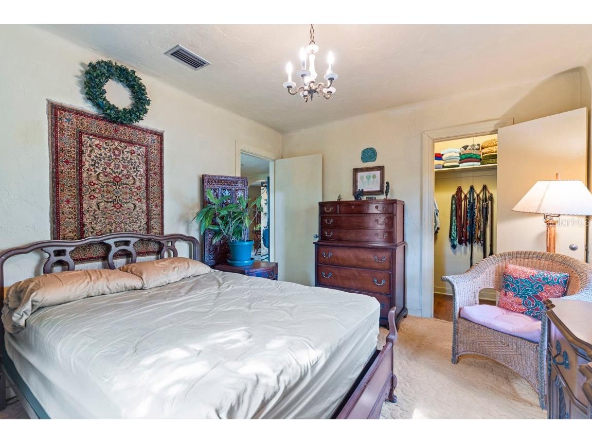 617 S Riverhills Drive Temple Terrace FL 33617 TB8453607 image28