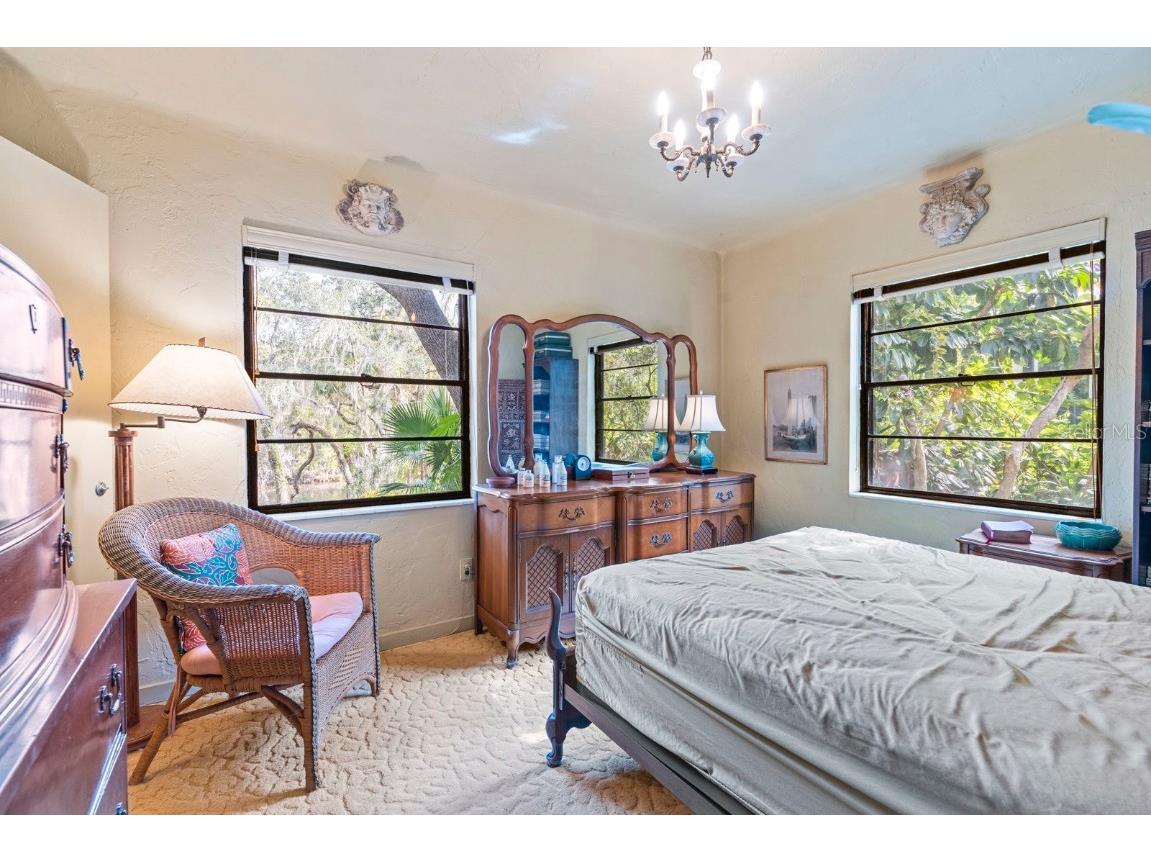 617 S Riverhills Drive Temple Terrace FL 33617 TB8453607 image29