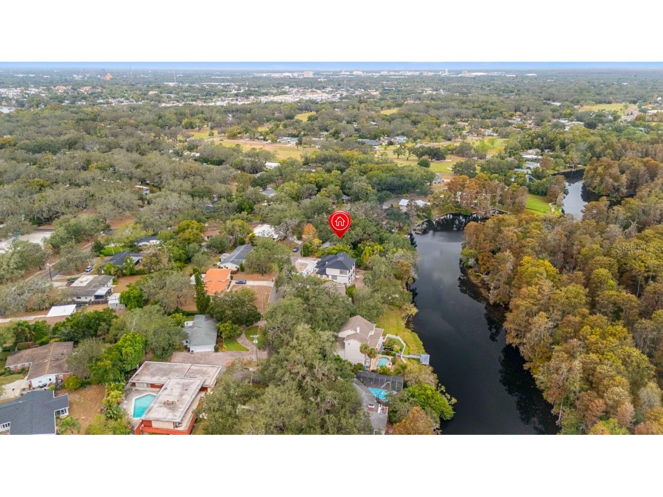 617 S Riverhills Drive Temple Terrace FL 33617 TB8453607 image3