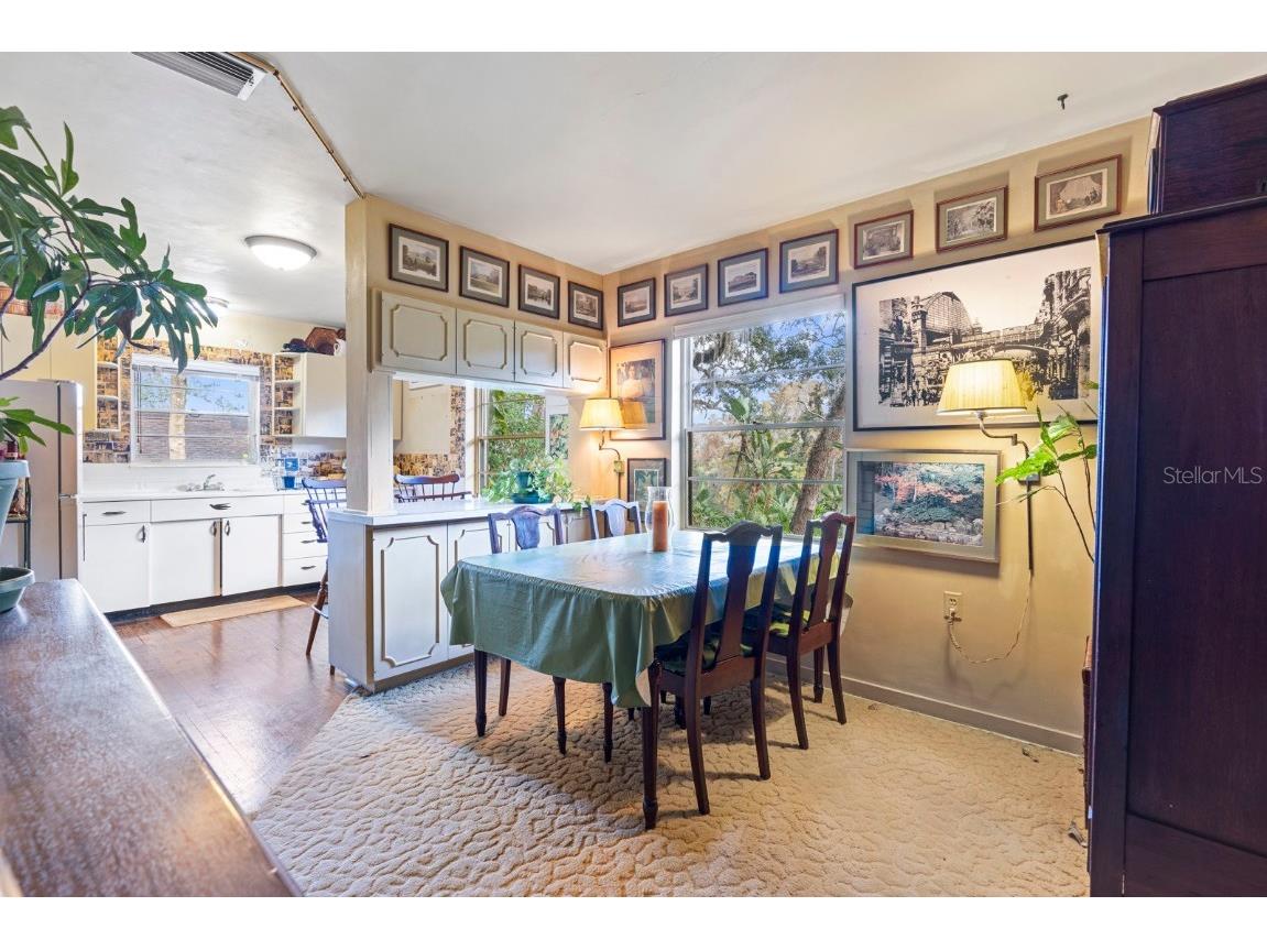 617 S Riverhills Drive Temple Terrace FL 33617 TB8453607 image30