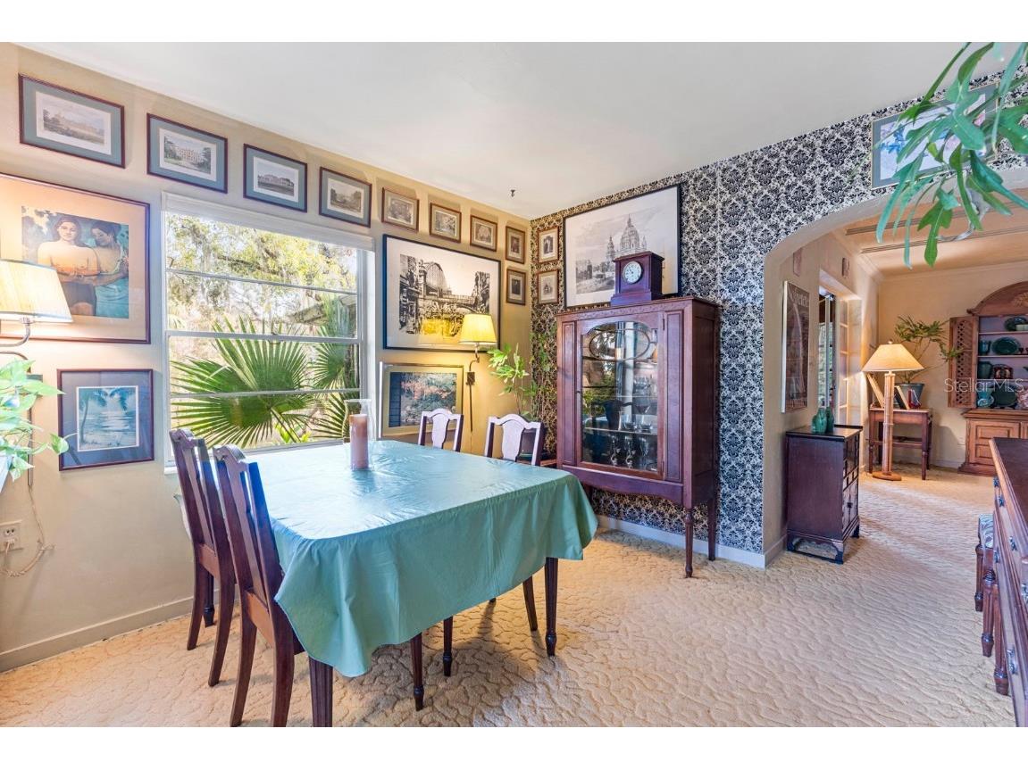 617 S Riverhills Drive Temple Terrace FL 33617 TB8453607 image31