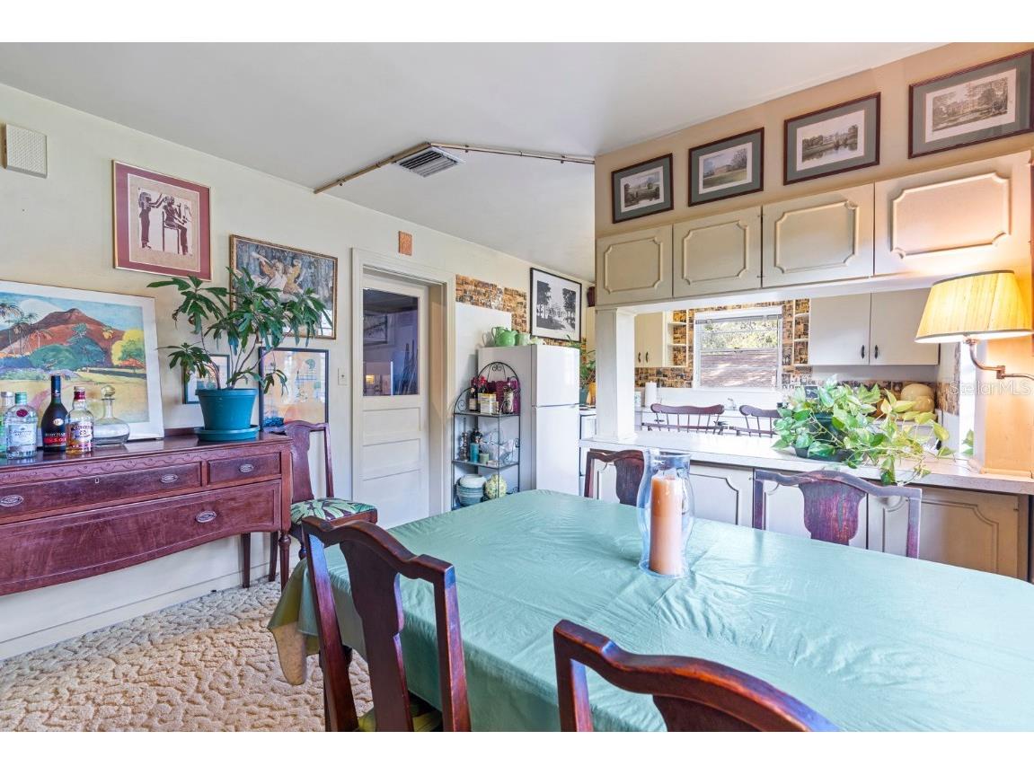 617 S Riverhills Drive Temple Terrace FL 33617 TB8453607 image32