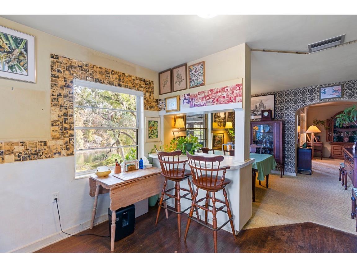 617 S Riverhills Drive Temple Terrace FL 33617 TB8453607 image33