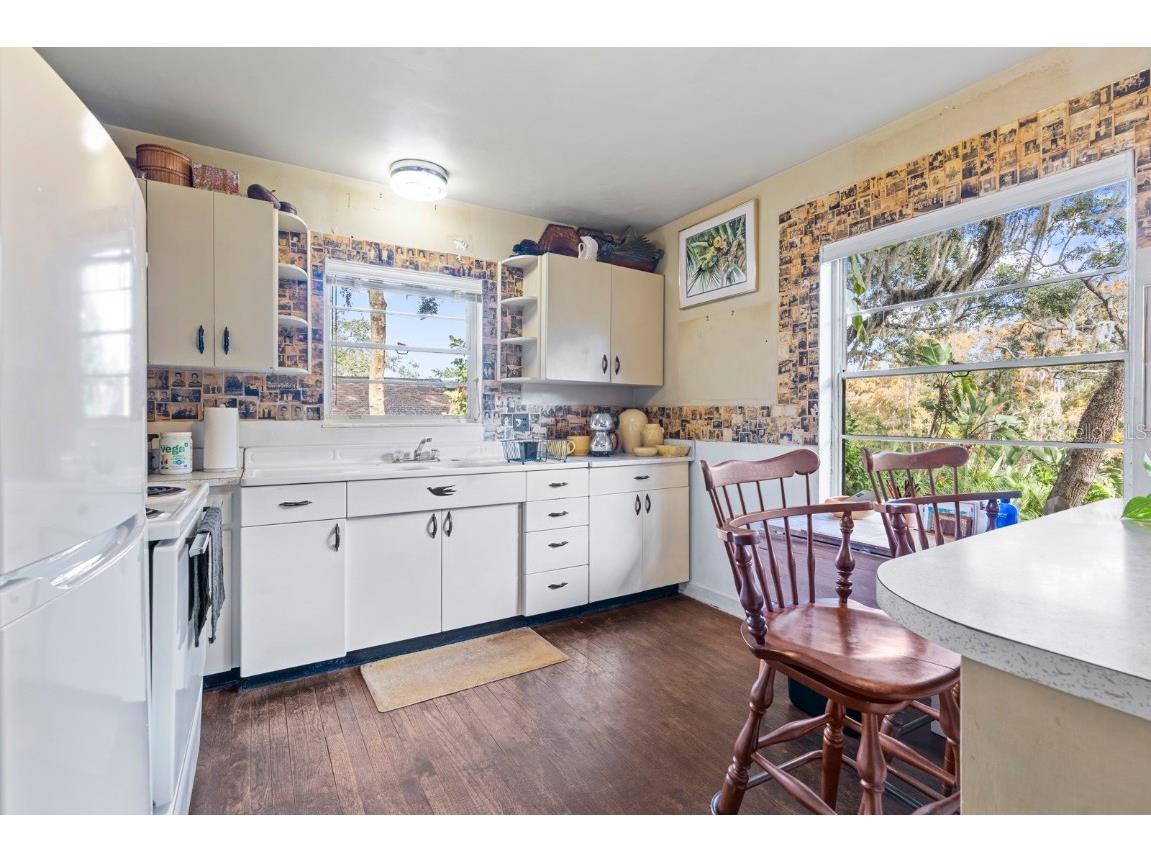 617 S Riverhills Drive Temple Terrace FL 33617 TB8453607 image34