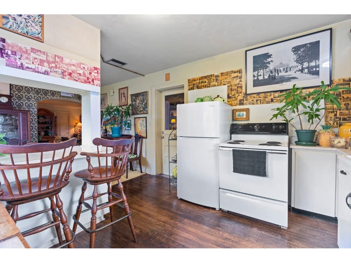 617 S Riverhills Drive Temple Terrace FL 33617 TB8453607 image35