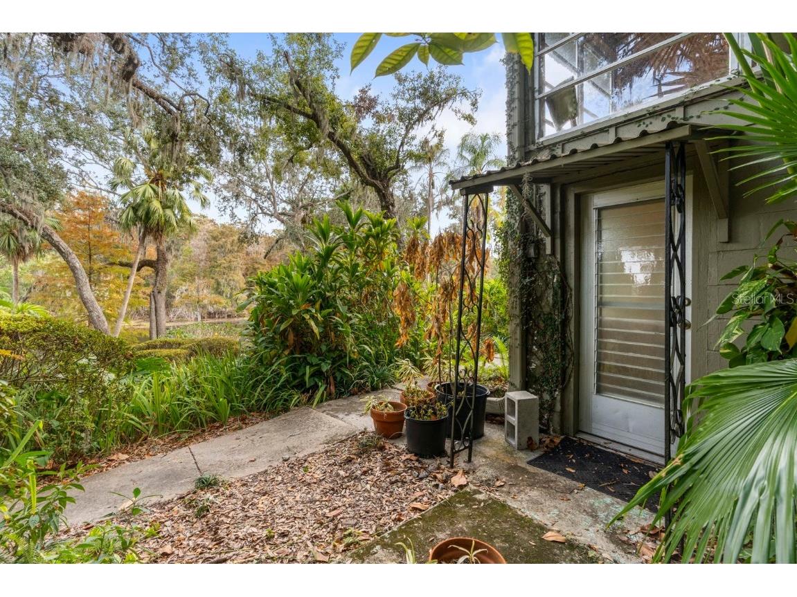 617 S Riverhills Drive Temple Terrace FL 33617 TB8453607 image36