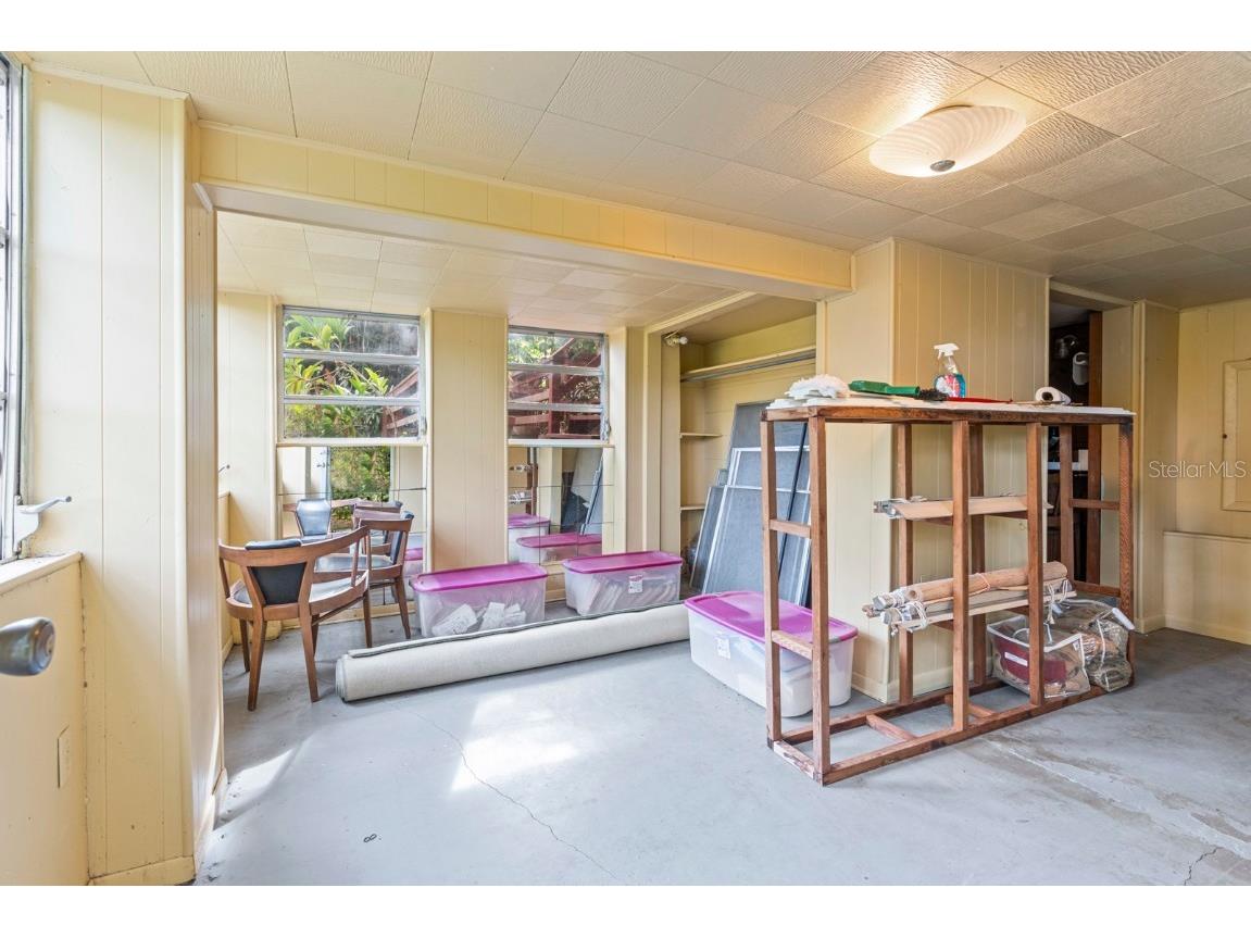 617 S Riverhills Drive Temple Terrace FL 33617 TB8453607 image38