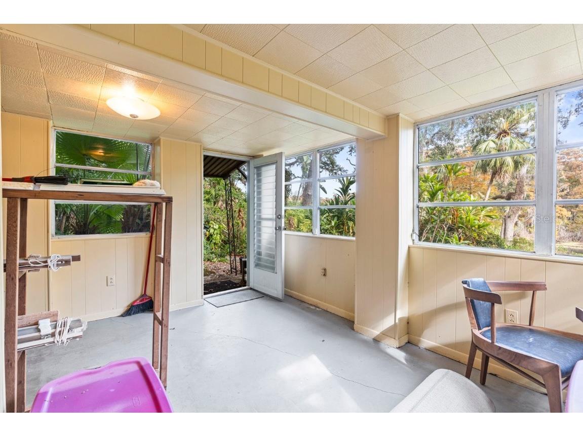 617 S Riverhills Drive Temple Terrace FL 33617 TB8453607 image39