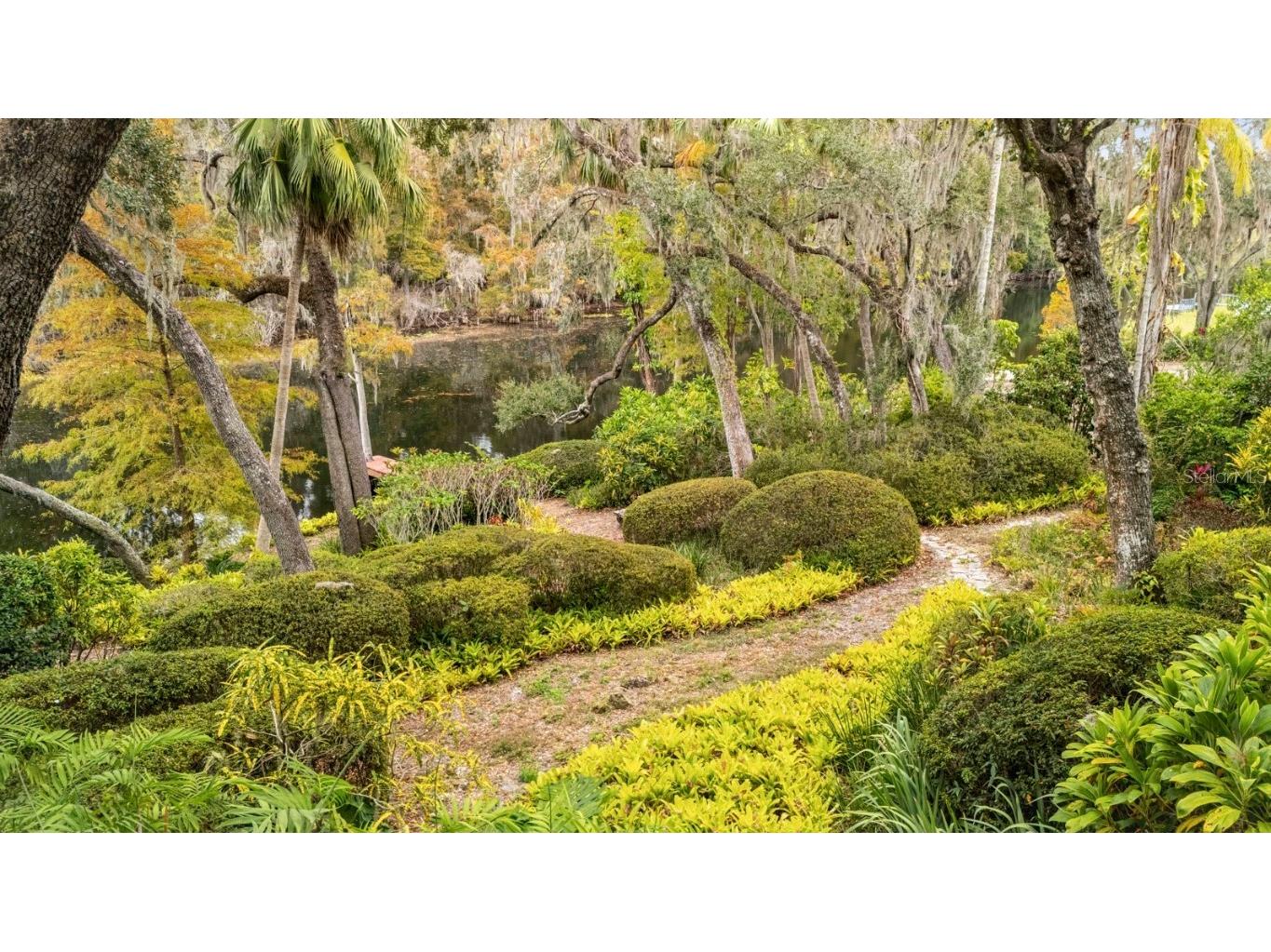 617 S Riverhills Drive Temple Terrace FL 33617 TB8453607 image4