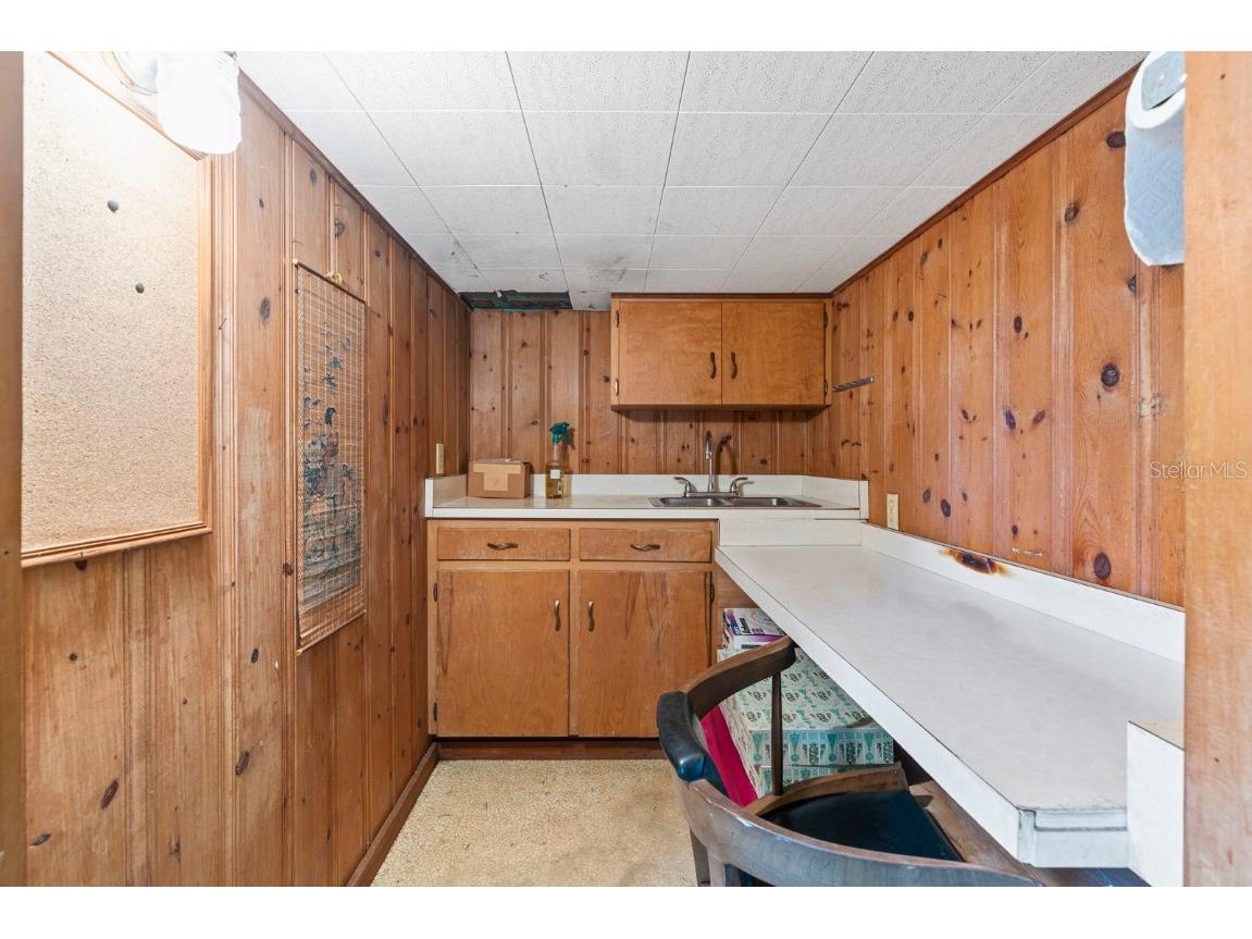 617 S Riverhills Drive Temple Terrace FL 33617 TB8453607 image40