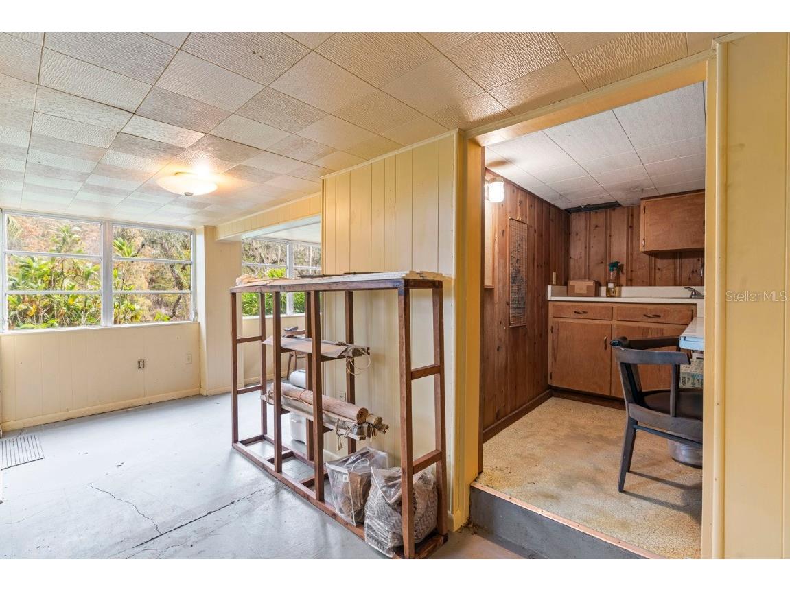 617 S Riverhills Drive Temple Terrace FL 33617 TB8453607 image41