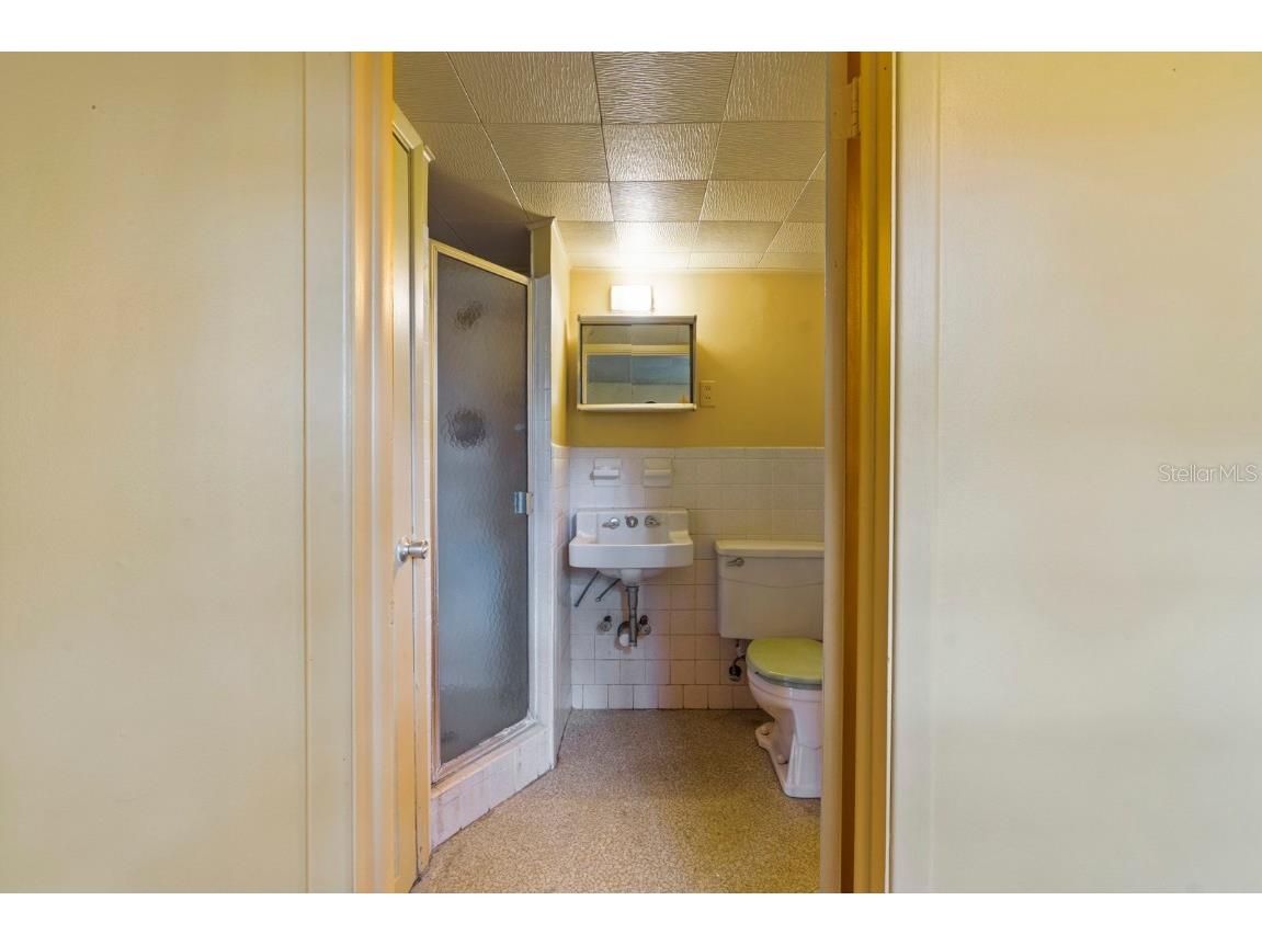 617 S Riverhills Drive Temple Terrace FL 33617 TB8453607 image42