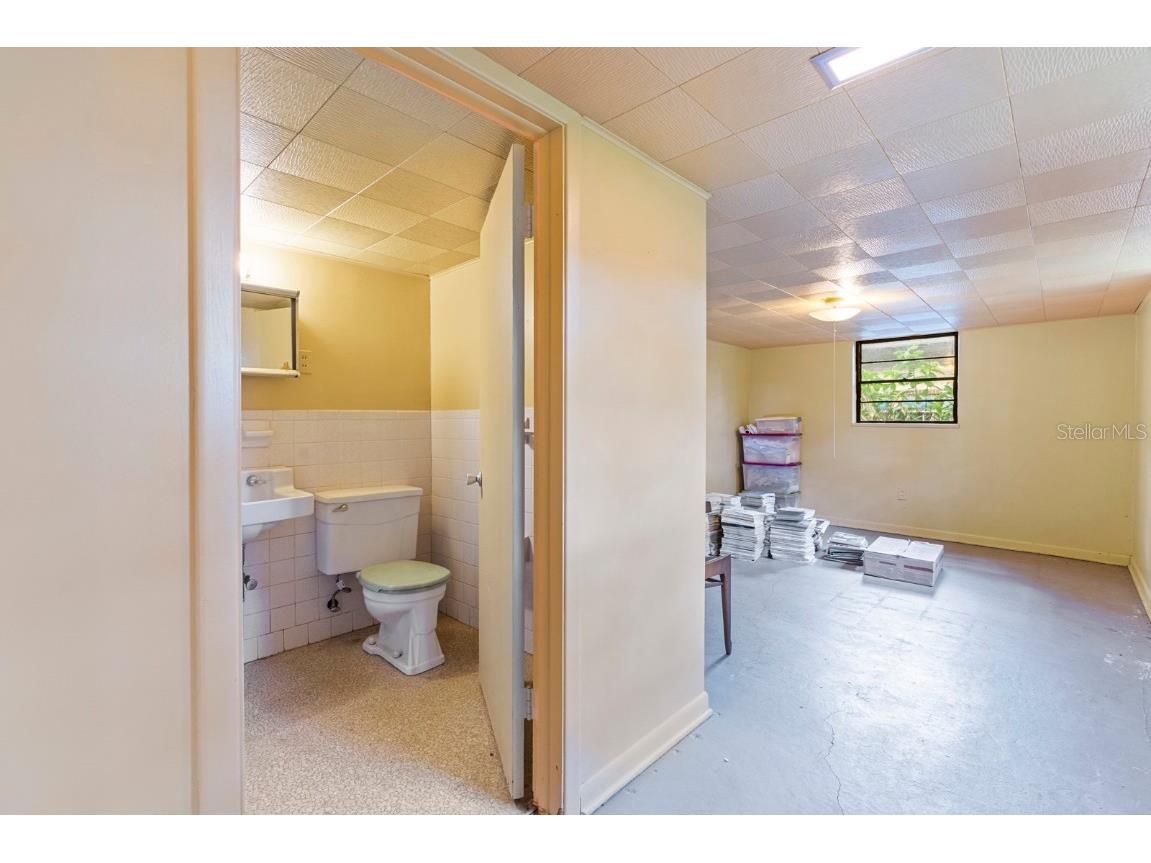 617 S Riverhills Drive Temple Terrace FL 33617 TB8453607 image43