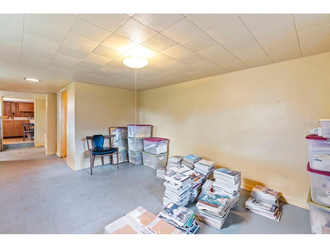 617 S Riverhills Drive Temple Terrace FL 33617 TB8453607 image44