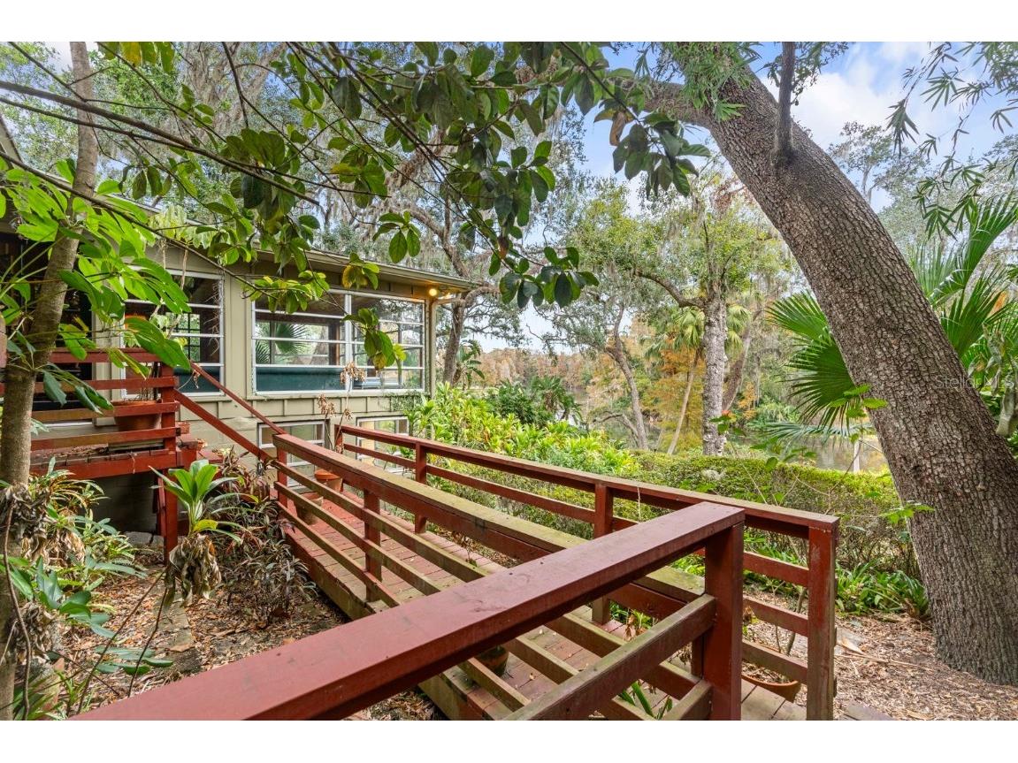 617 S Riverhills Drive Temple Terrace FL 33617 TB8453607 image45