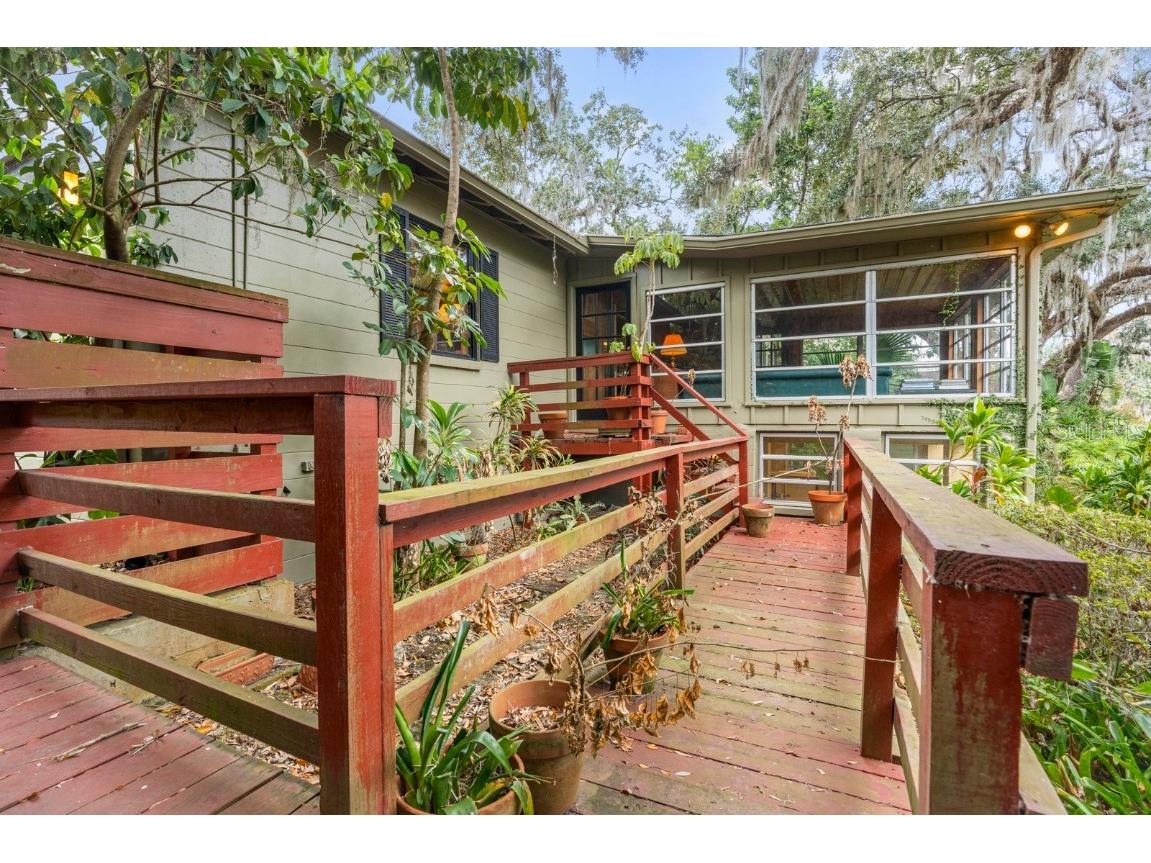 617 S Riverhills Drive Temple Terrace FL 33617 TB8453607 image46