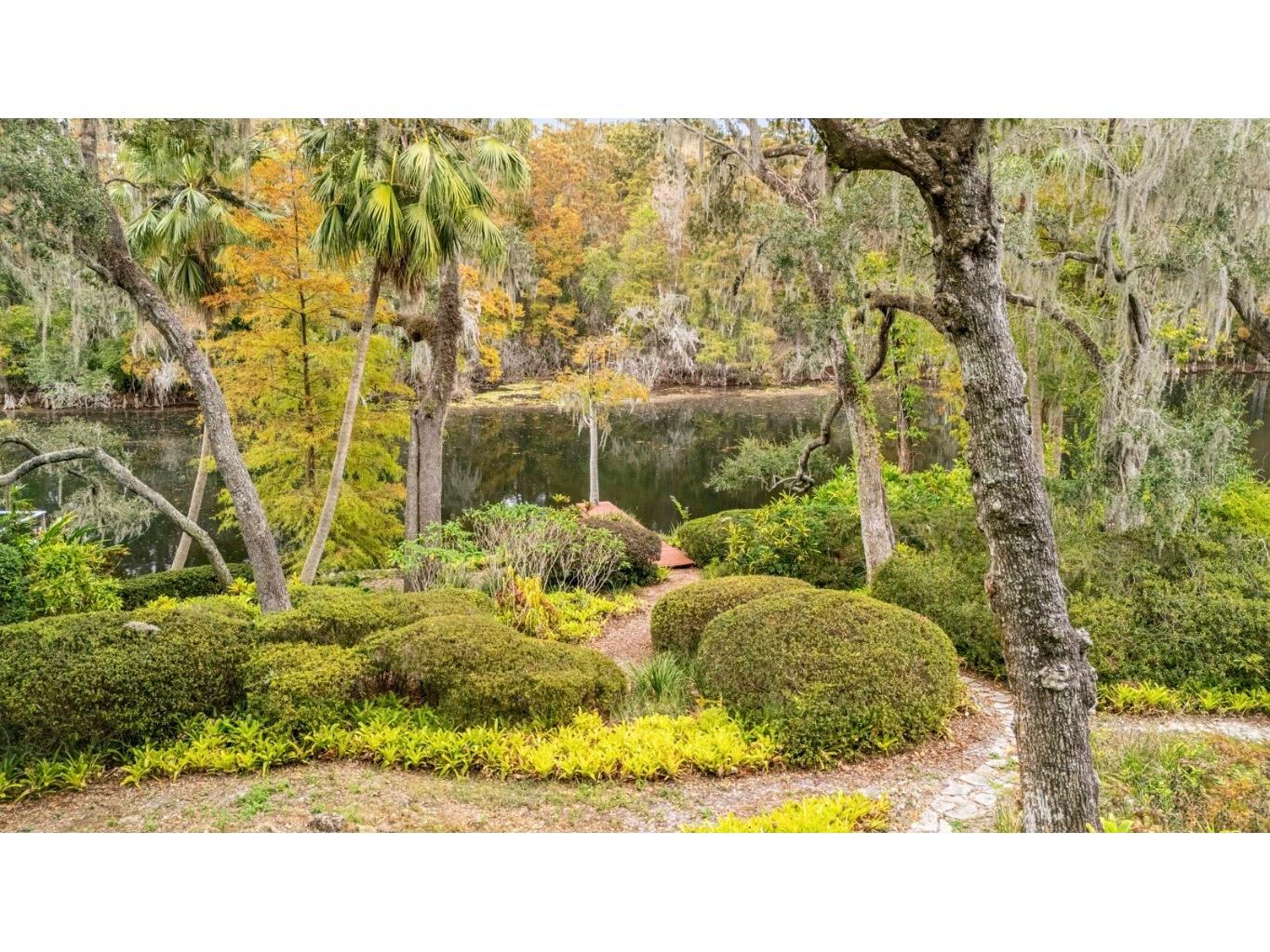 617 S Riverhills Drive Temple Terrace FL 33617 TB8453607 image47