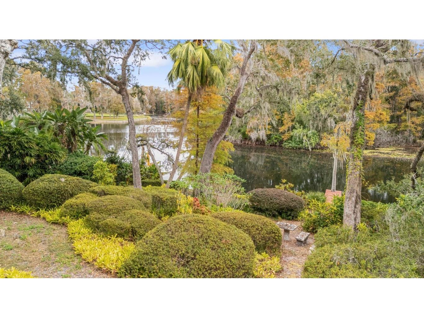 617 S Riverhills Drive Temple Terrace FL 33617 TB8453607 image48