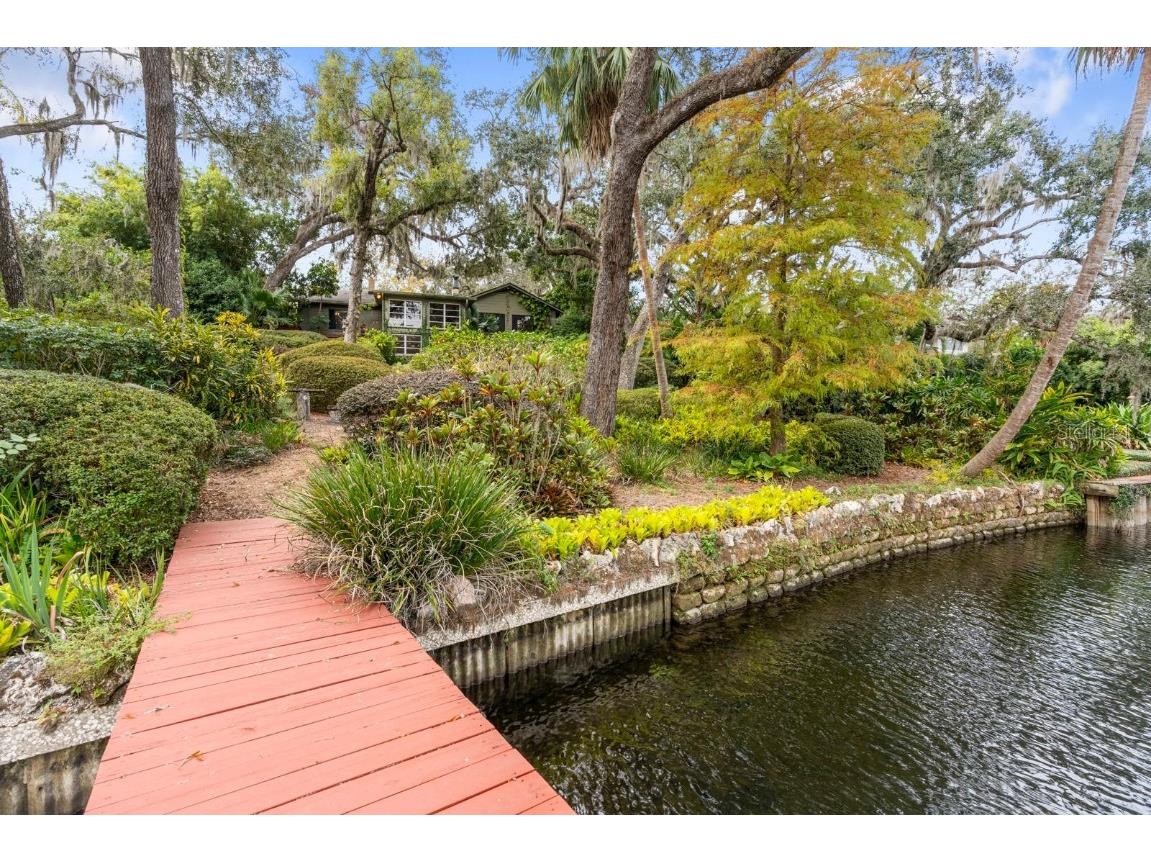 617 S Riverhills Drive Temple Terrace FL 33617 TB8453607 image5