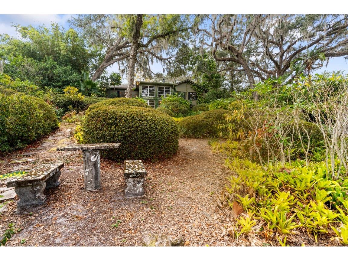 617 S Riverhills Drive Temple Terrace FL 33617 TB8453607 image50