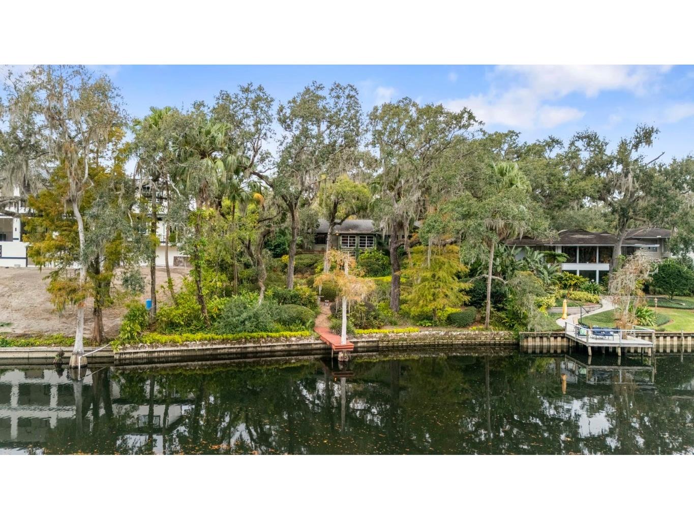 617 S Riverhills Drive Temple Terrace FL 33617 TB8453607 image53