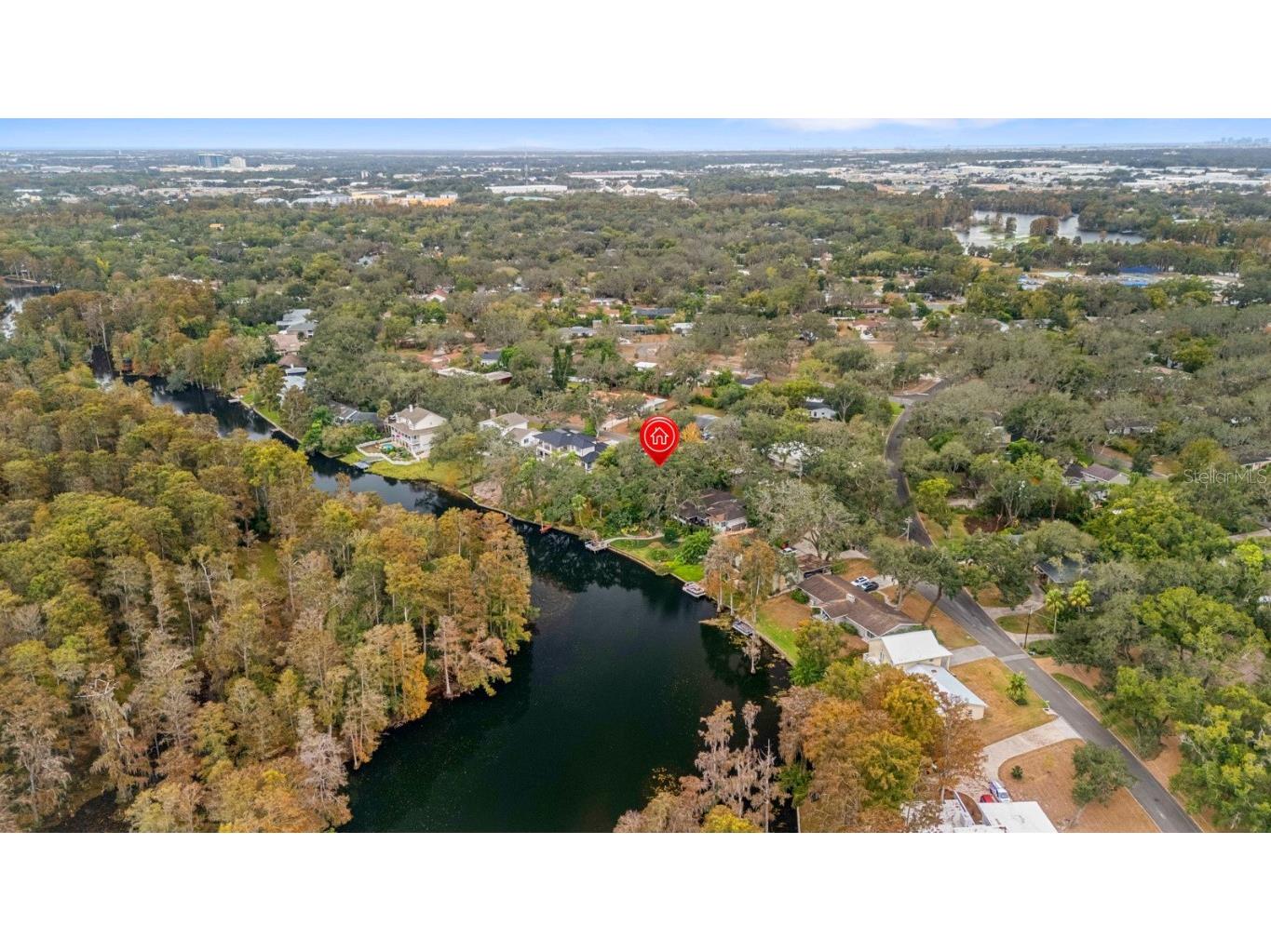 617 S Riverhills Drive Temple Terrace FL 33617 TB8453607 image54