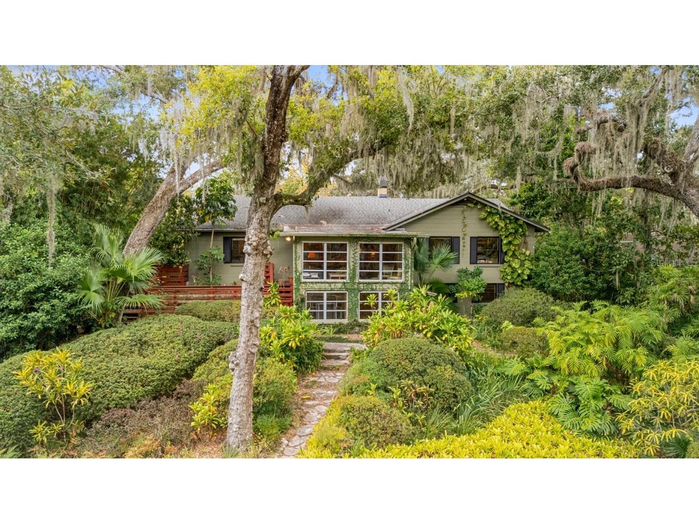 617 S Riverhills Drive Temple Terrace FL 33617 TB8453607 image55