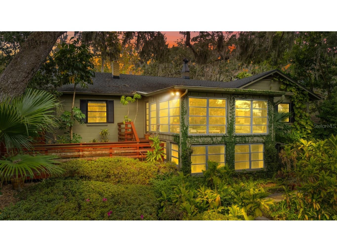 617 S Riverhills Drive Temple Terrace FL 33617 TB8453607 image56