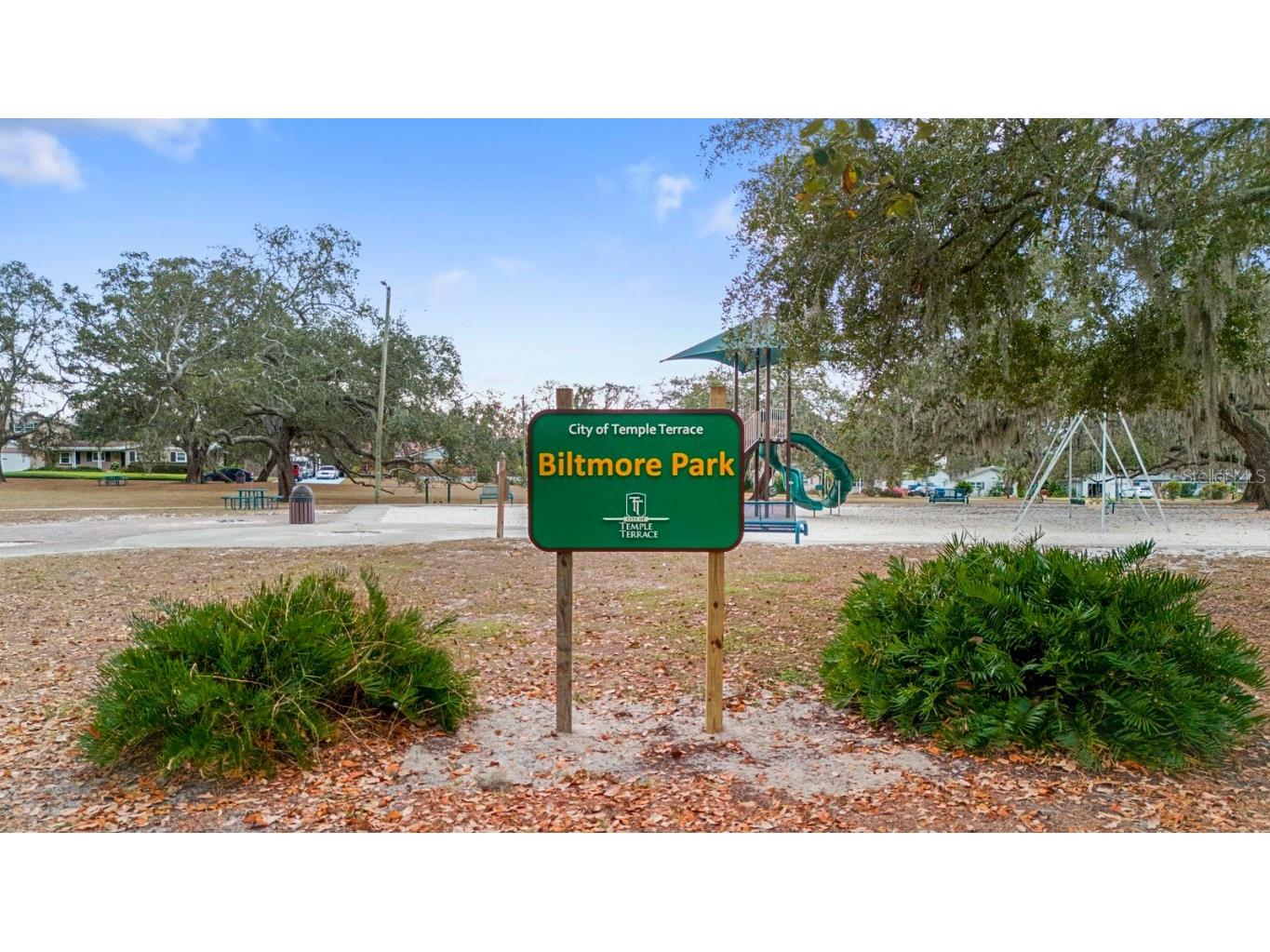 617 S Riverhills Drive Temple Terrace FL 33617 TB8453607 image57