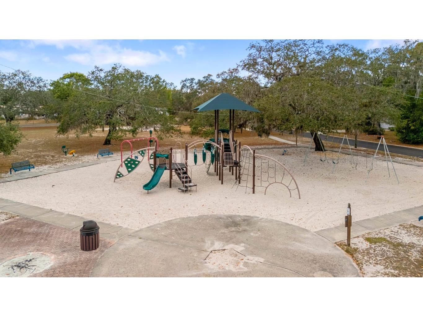 617 S Riverhills Drive Temple Terrace FL 33617 TB8453607 image58