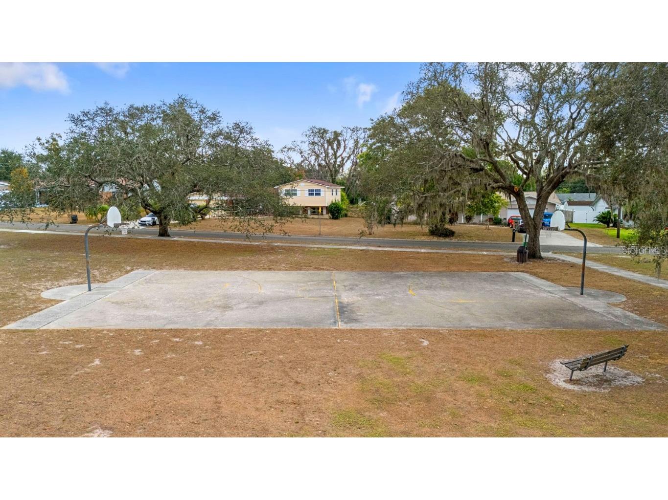 617 S Riverhills Drive Temple Terrace FL 33617 TB8453607 image59