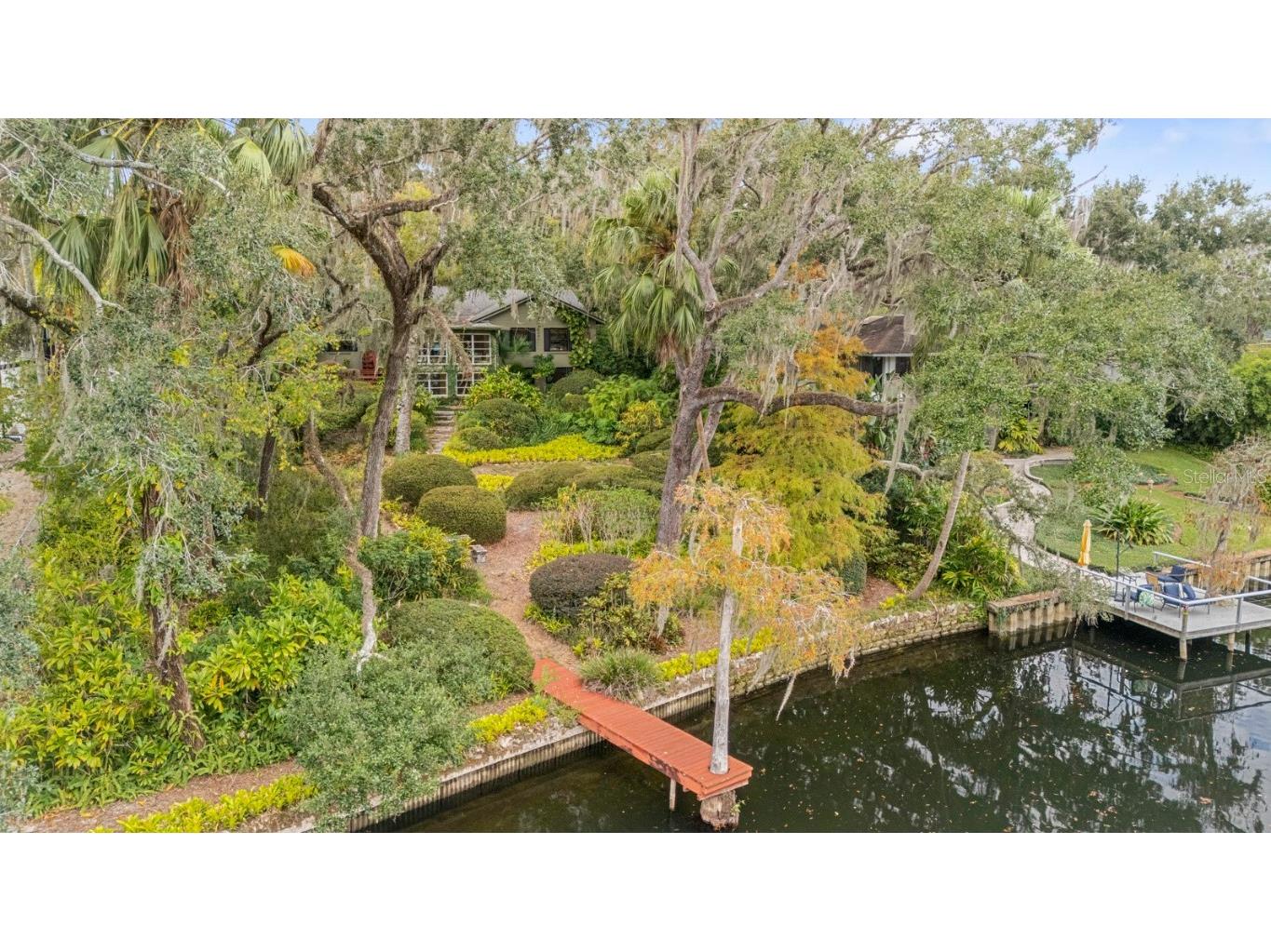 617 S Riverhills Drive Temple Terrace FL 33617 TB8453607 image6