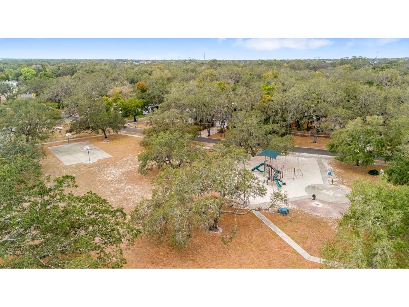 617 S Riverhills Drive Temple Terrace FL 33617 TB8453607 image60