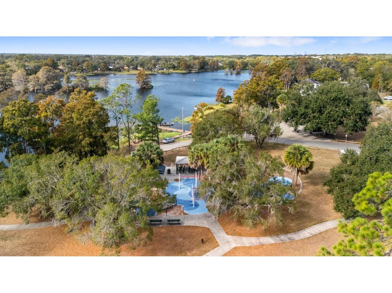 617 S Riverhills Drive Temple Terrace FL 33617 TB8453607 image61