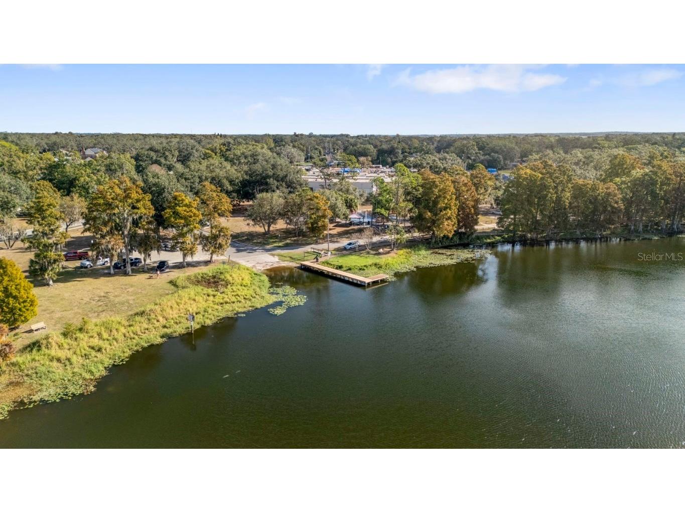 617 S Riverhills Drive Temple Terrace FL 33617 TB8453607 image64