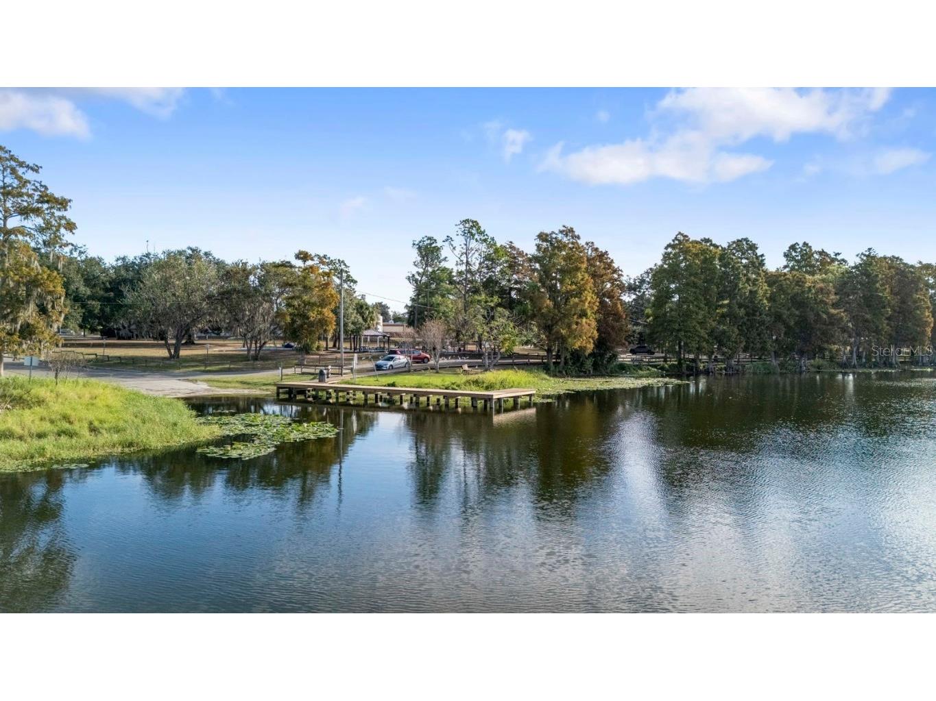 617 S Riverhills Drive Temple Terrace FL 33617 TB8453607 image65