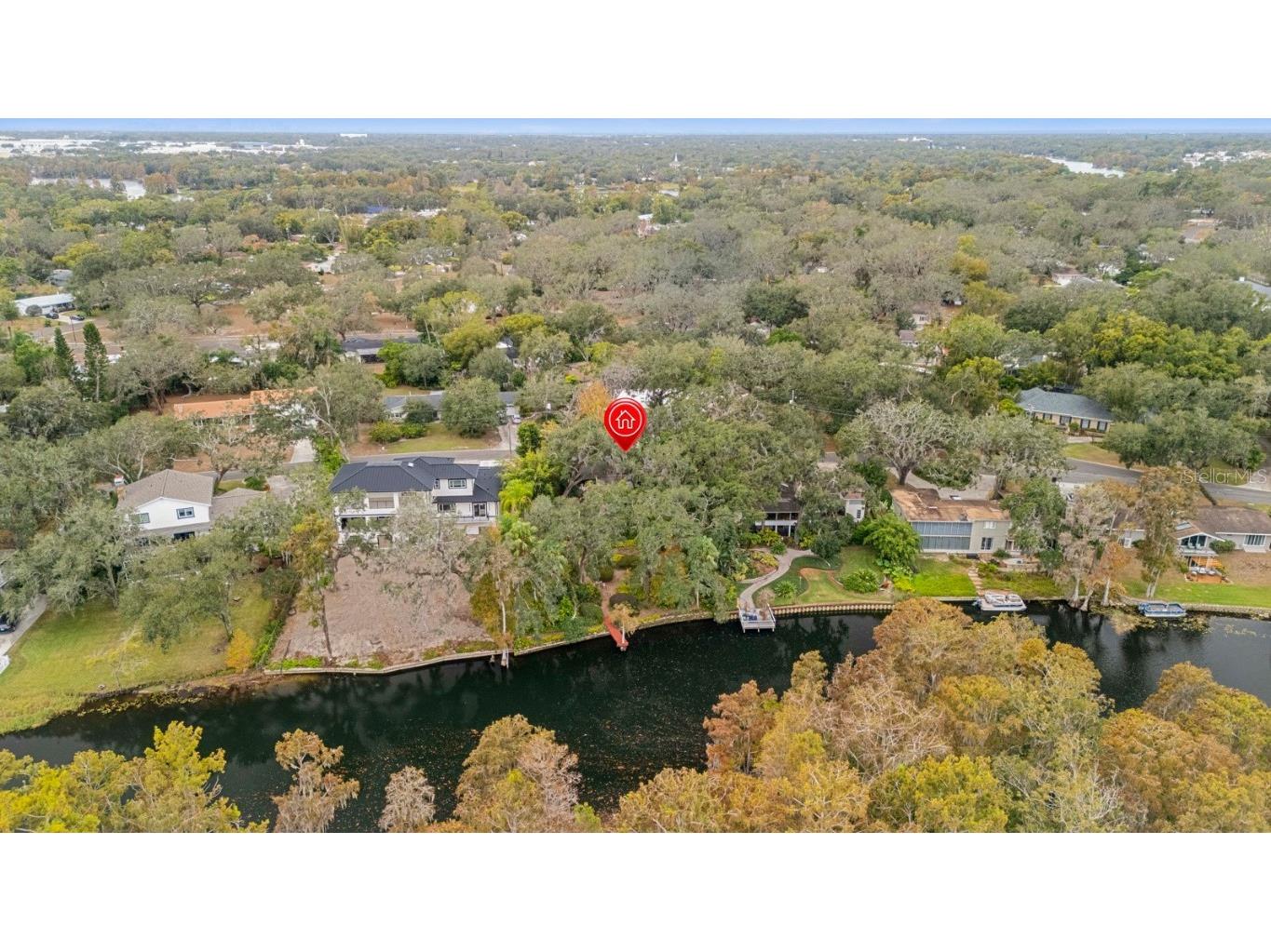 617 S Riverhills Drive Temple Terrace FL 33617 TB8453607 image8