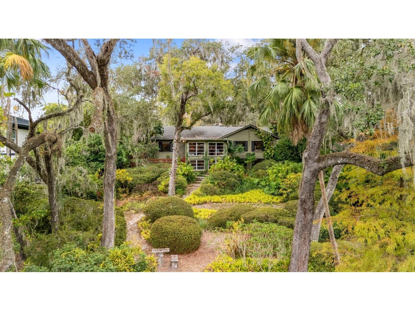 617 S Riverhills Drive Temple Terrace FL 33617 TB8453607 image9