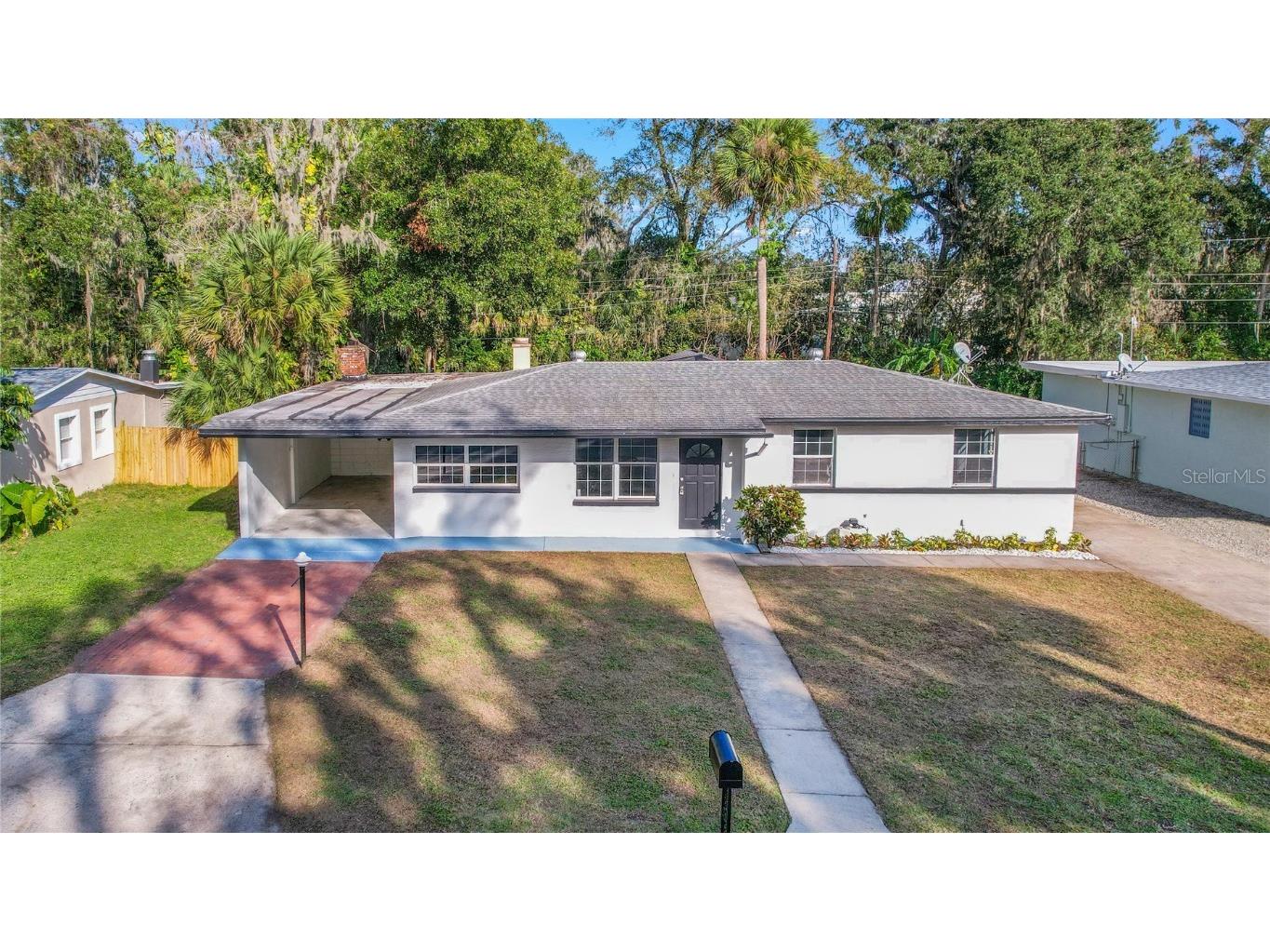 617 S Seneca Boulevard Daytona Beach FL 32114 O6077171 image1