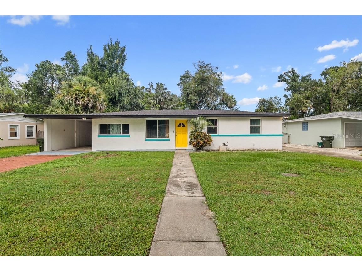 617 S Seneca Boulevard Daytona Beach FL 32114 FC312744 image1