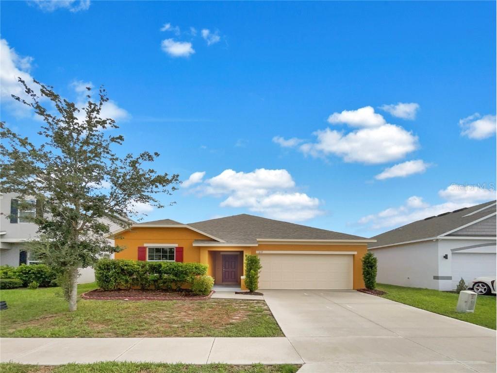 617 Sardinia Circle Davenport FL 33837 O6230512 image1