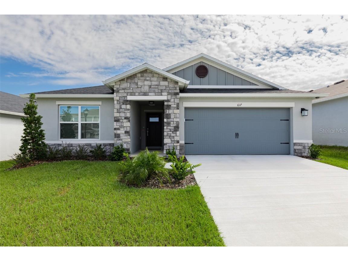 617 Sarner Pass Way Winter Haven FL 33881 P4923163 image1
