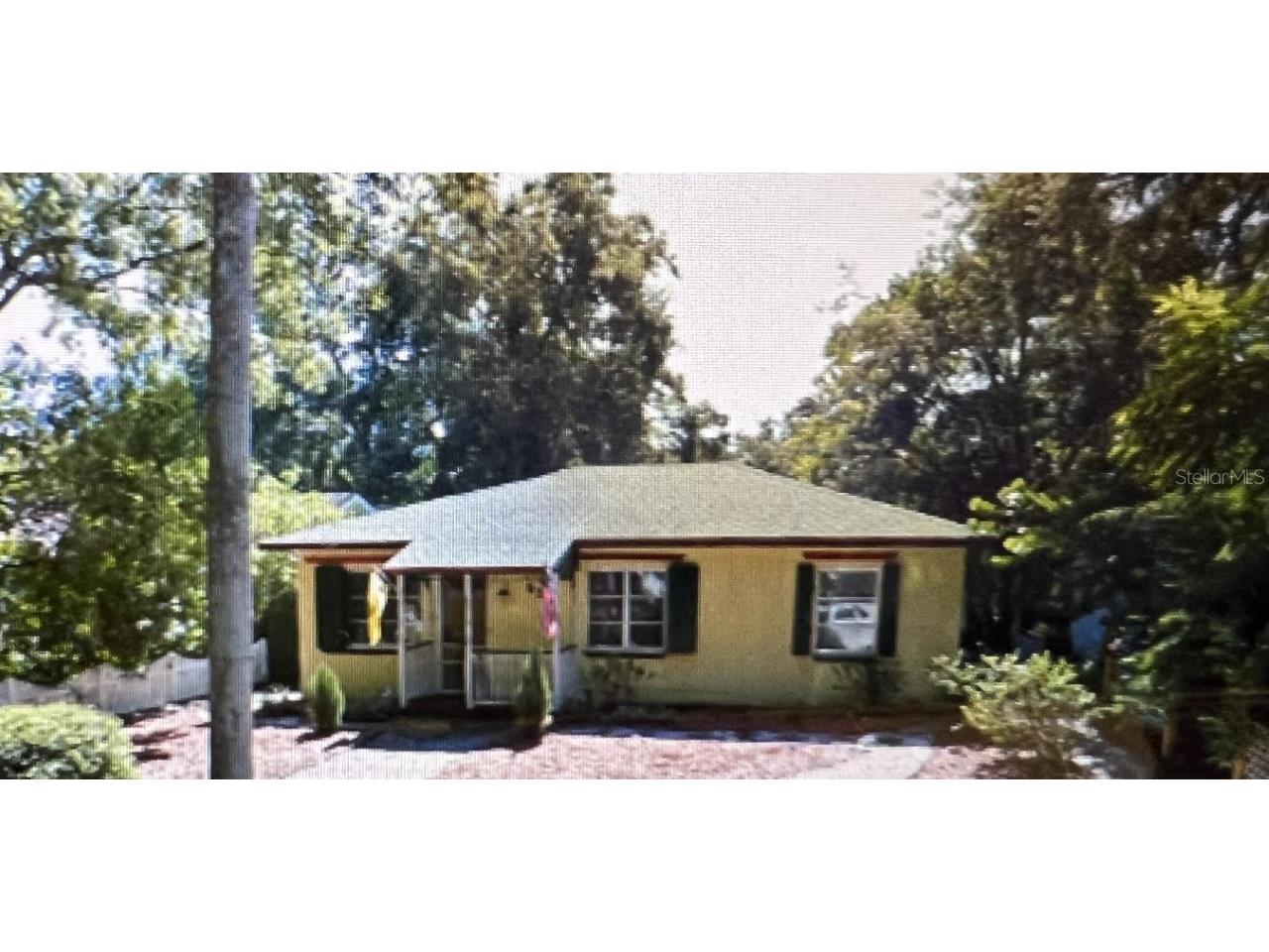 617 Scotland Street Dunedin FL 34698 J946351 image1