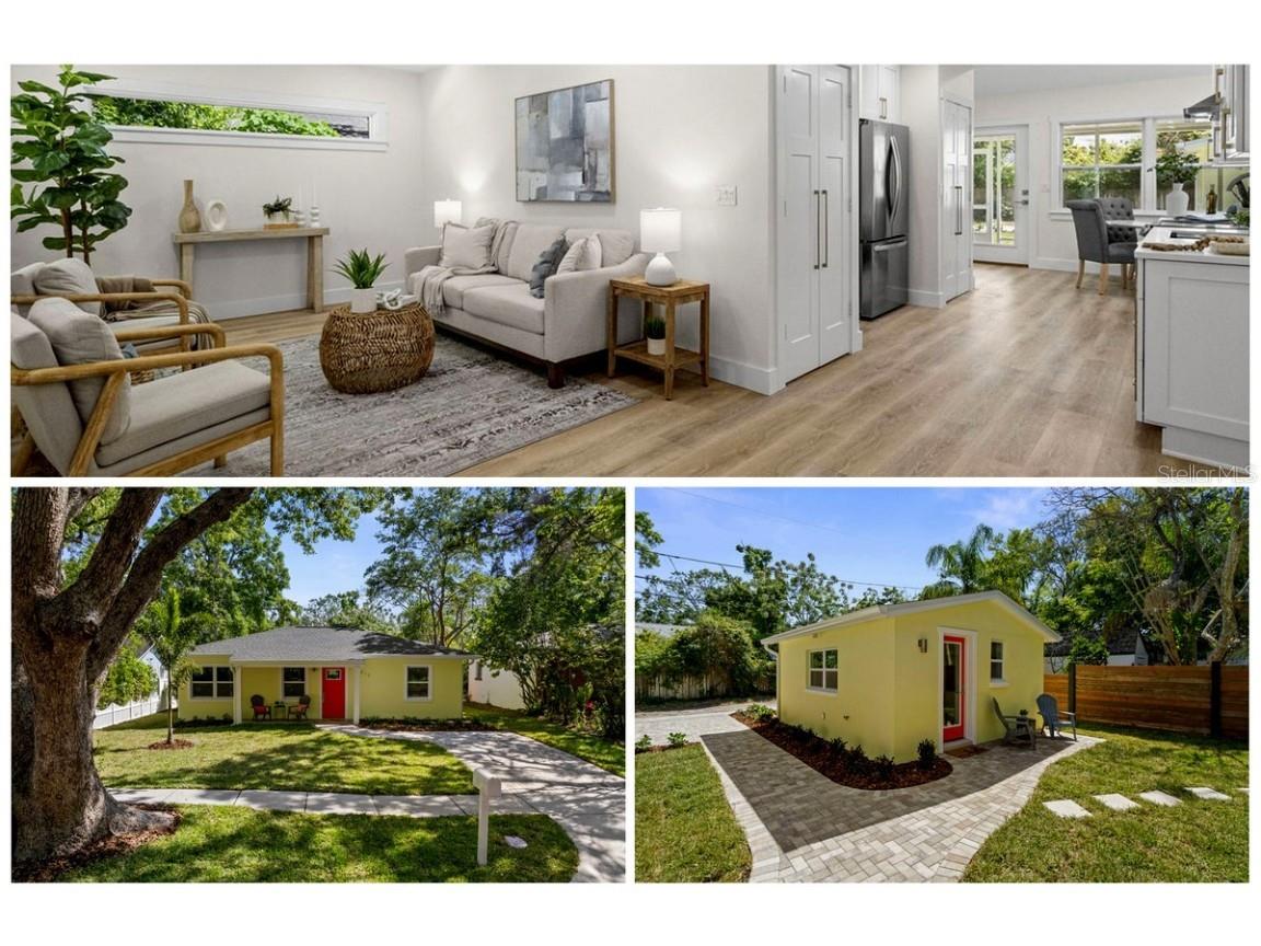 617 Scotland Street Dunedin FL 34698 TB8369996 image1