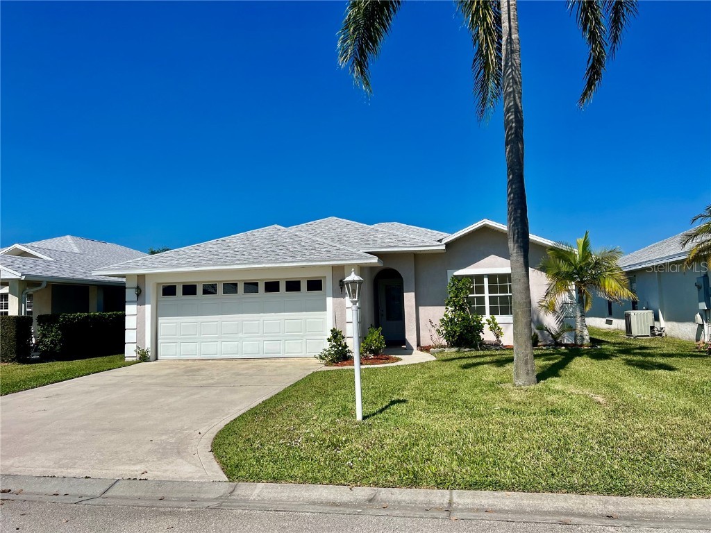 617 SE 26th Drive Okeechobee FL 34974 OK222518 image1