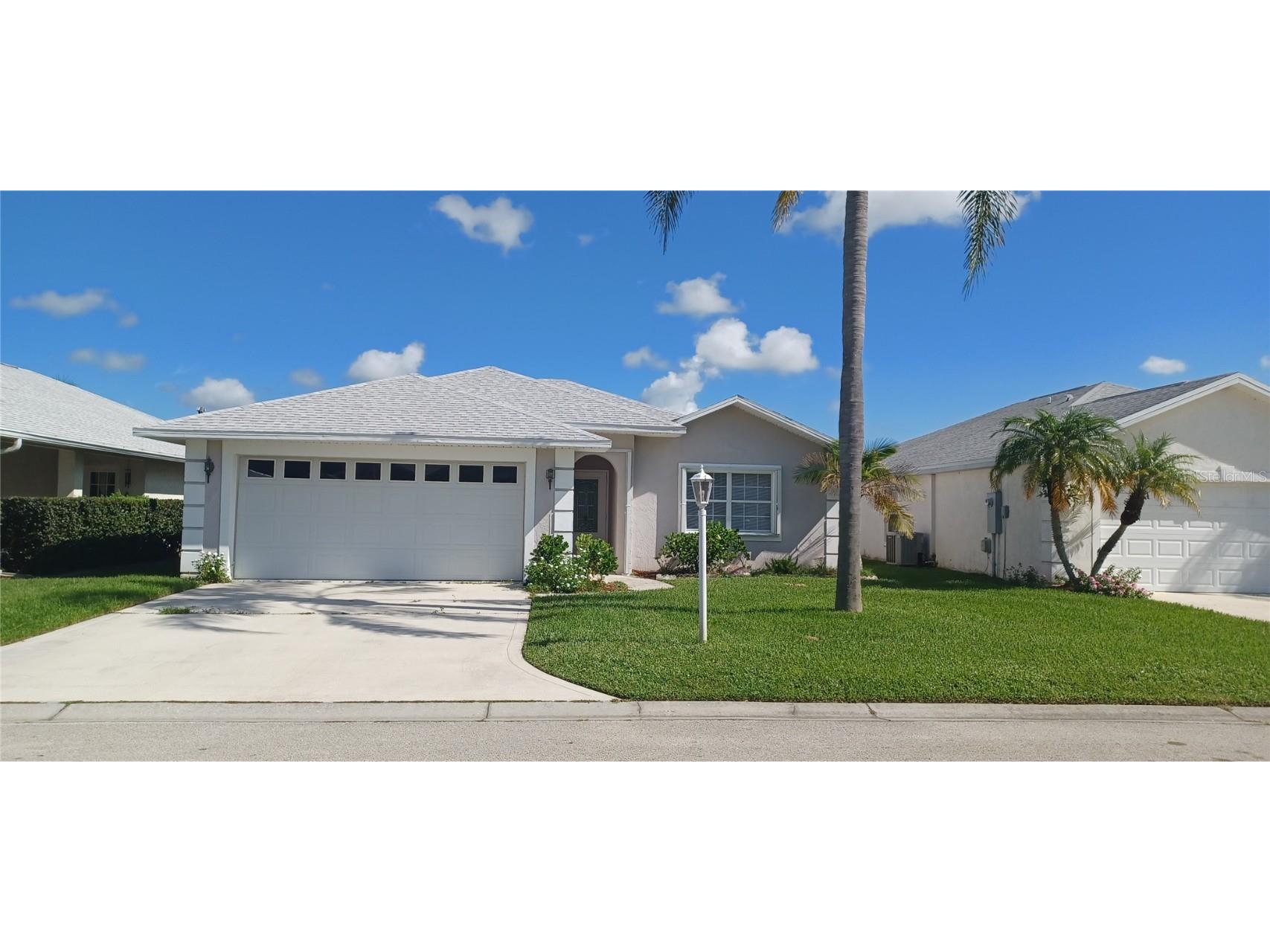 617 SE 26th Drive Okeechobee FL 34974 OK223186 image1