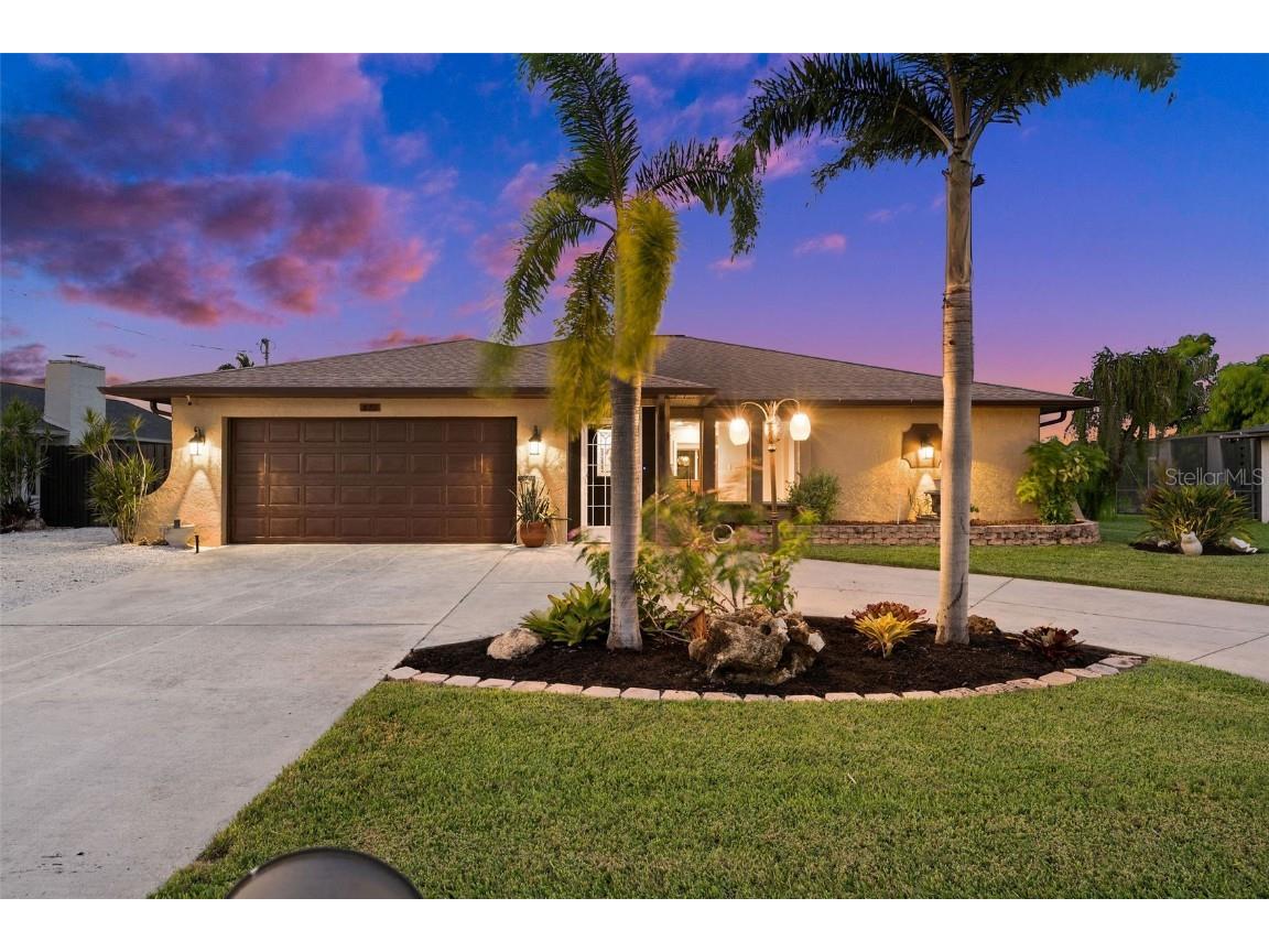 617 SE 28th Terrace Cape Coral FL 33904 C7502791 image1