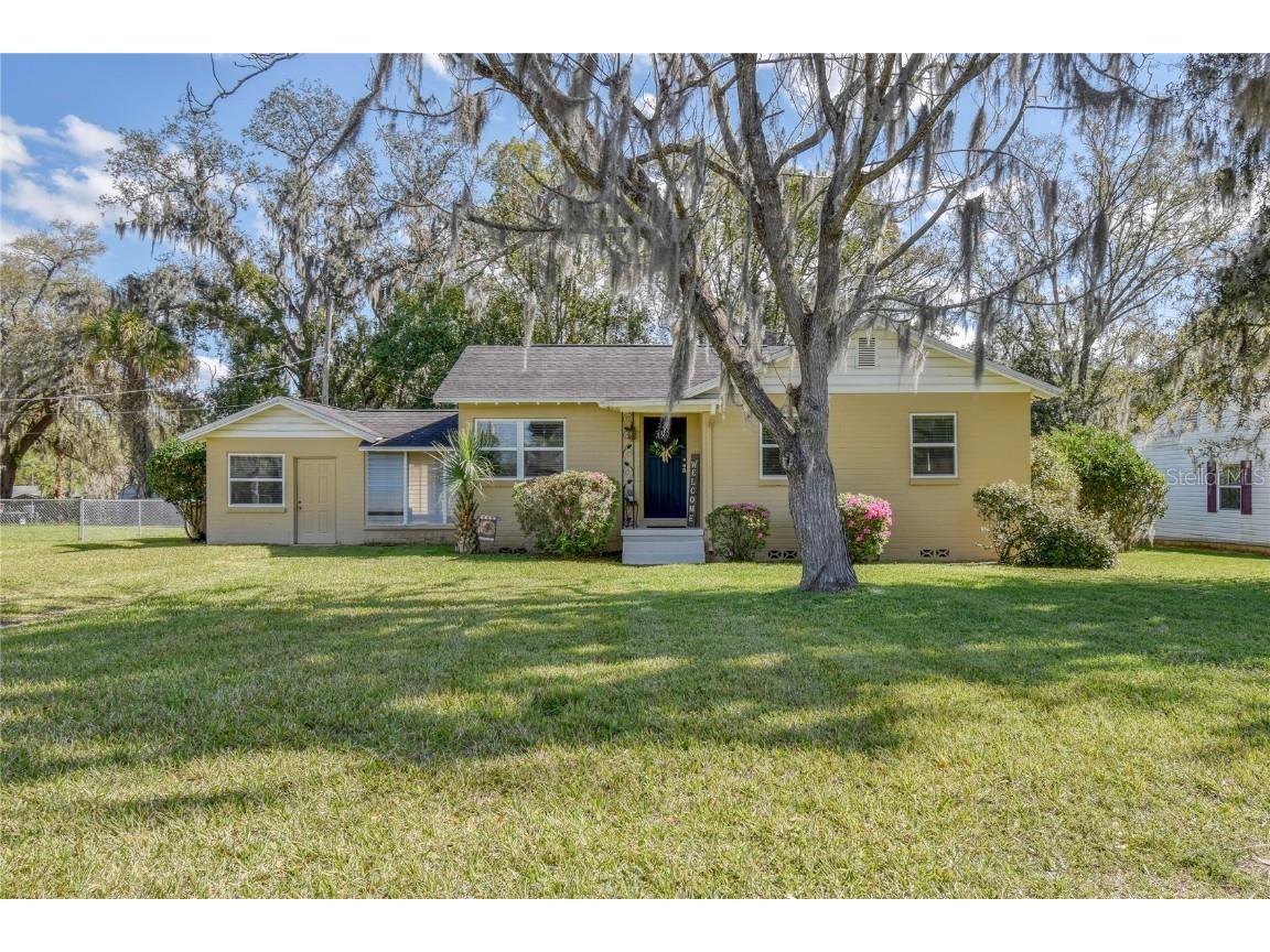 617 SE 30th Avenue Ocala FL 34471 OM653330 image1